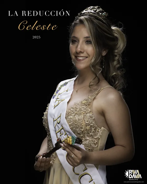 09 a La Reduccion  Celeste 9-2 copia