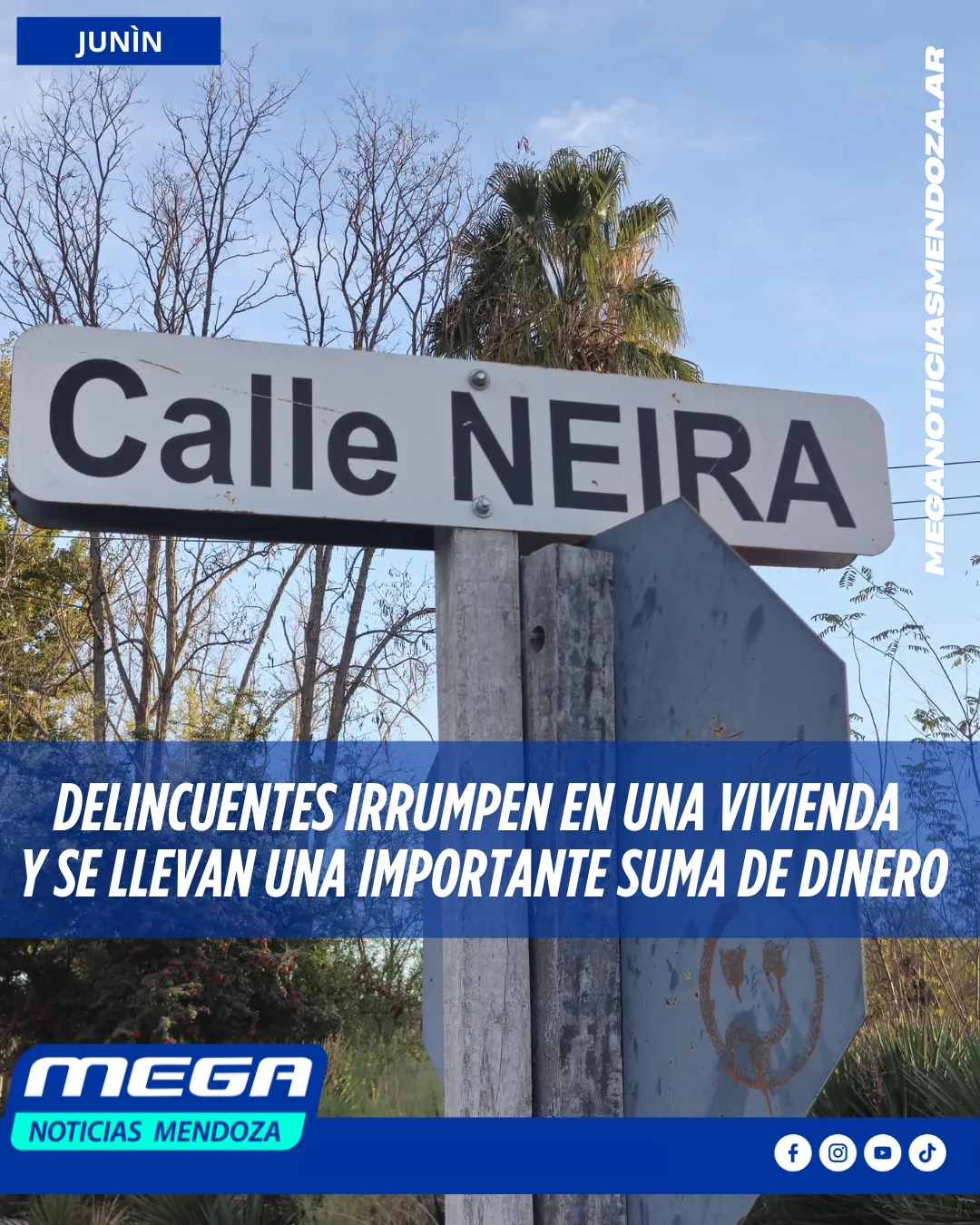 neira