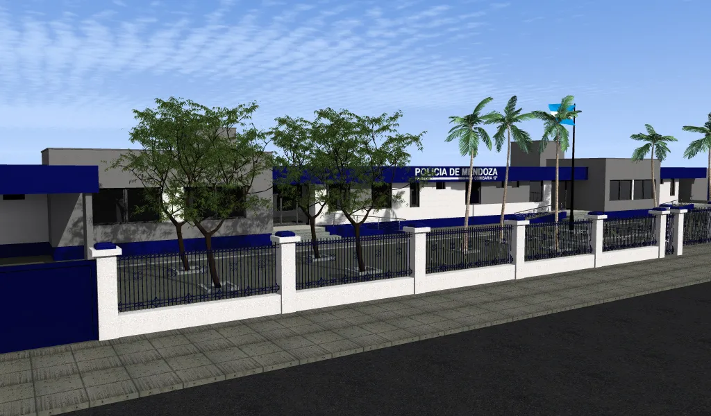 WhatsApp-Image-2025-12-10-at-09.42.34