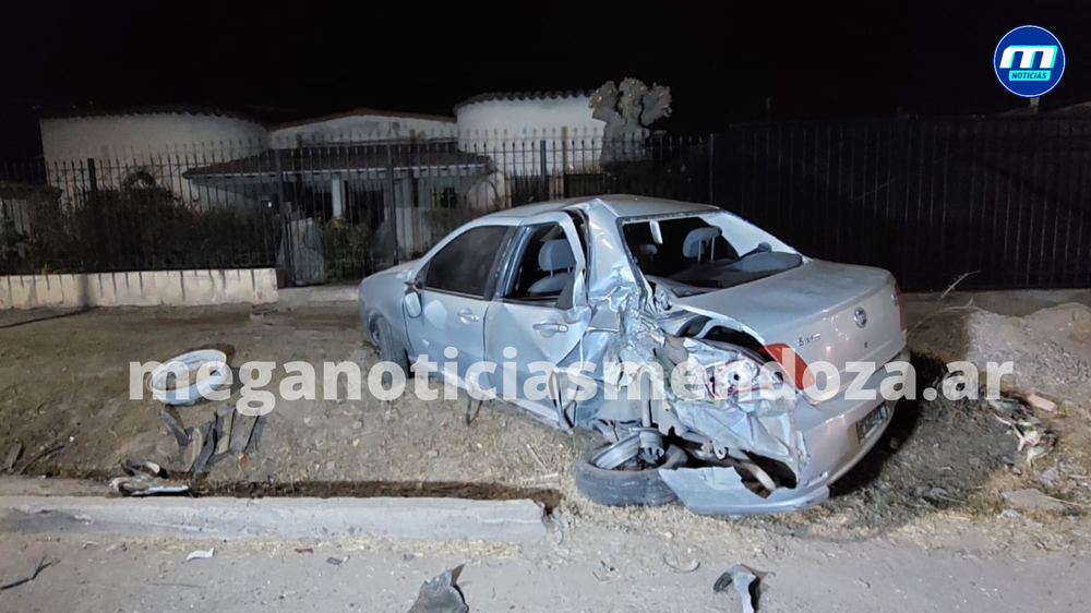 png_20220630_093931_0000