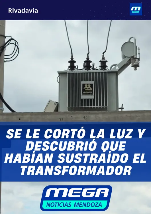TRANSFORMADOR