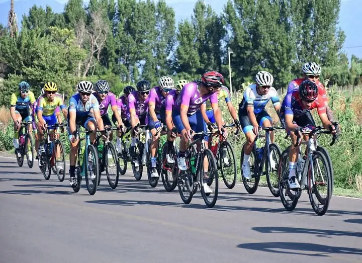 599092629_1687446626009954_6072068254493535859_n