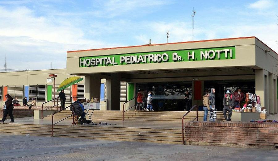 hospital-notti-mendoza