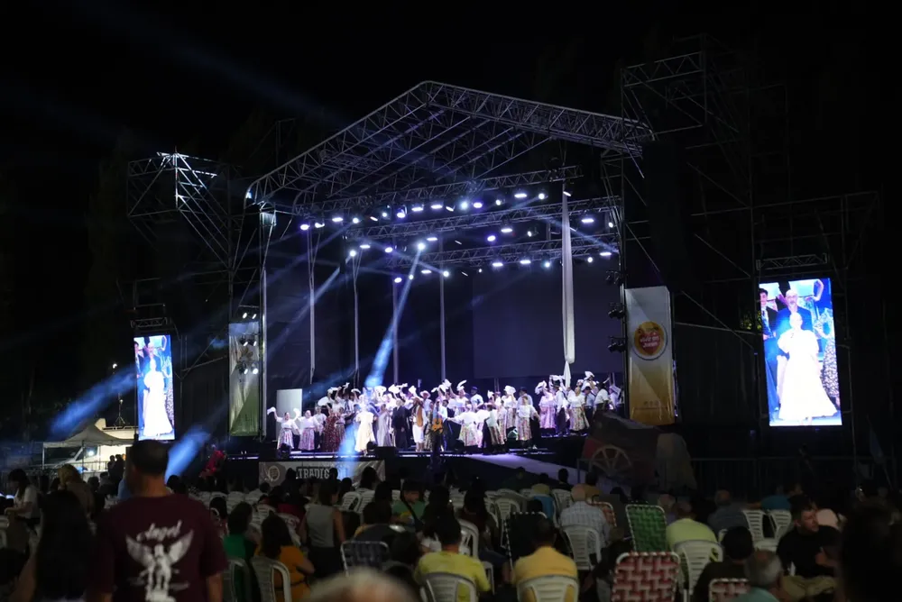 WhatsApp Image 2024-11-12 at 10.18.14 (38)