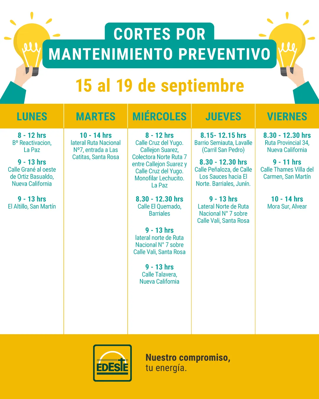 09-15_cortes-programados-septiembre_2 (1)