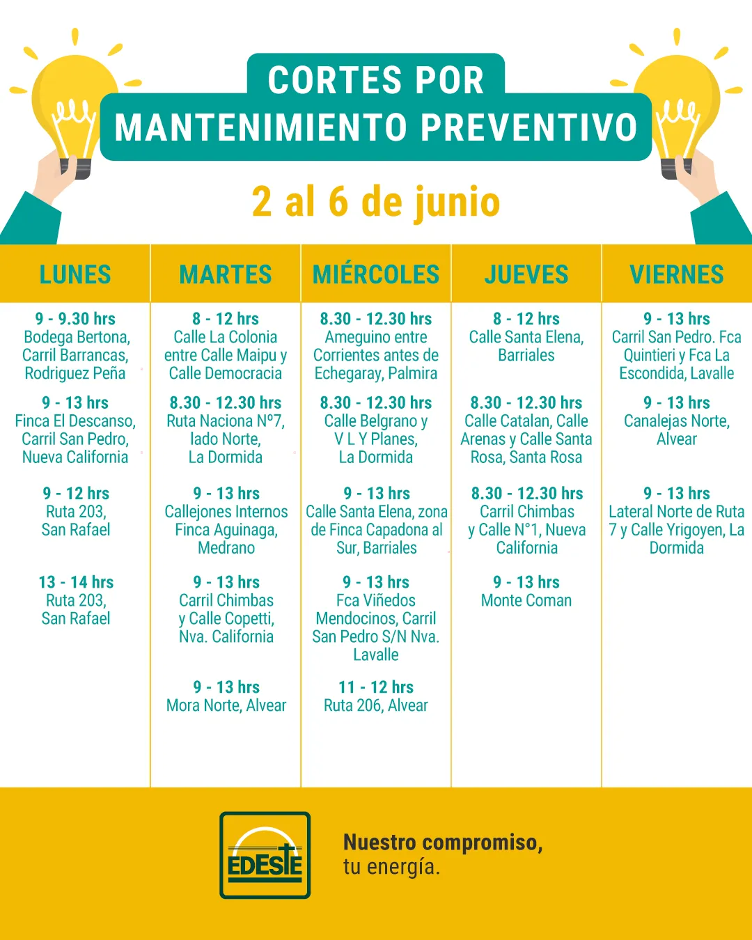 06-02__cortes-programados-junio