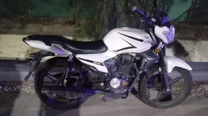 WhatsApp Image 2024-06-11 at 10.02.55