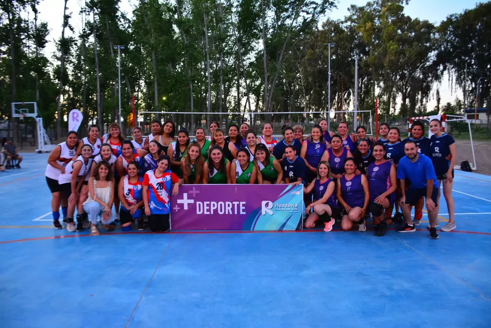 bb09e14d-132a-491e-8ff3-3ede7c3dd4c2