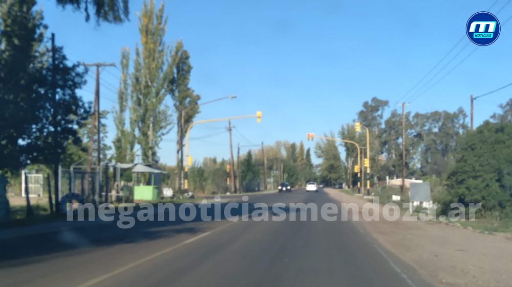 20220709_092355_0000