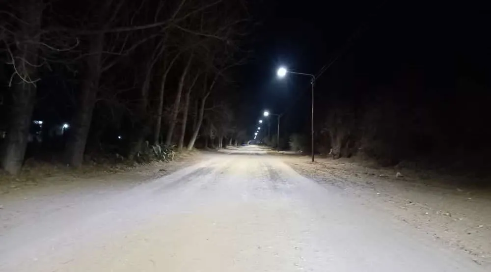 WhatsApp Image 2023-08-07 at 10.14.49