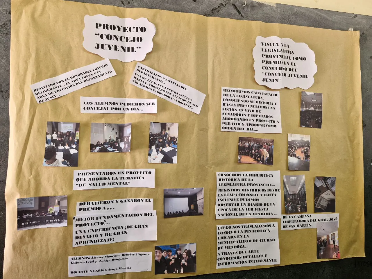 560576879_2626850980985591_2782592920220590986_n