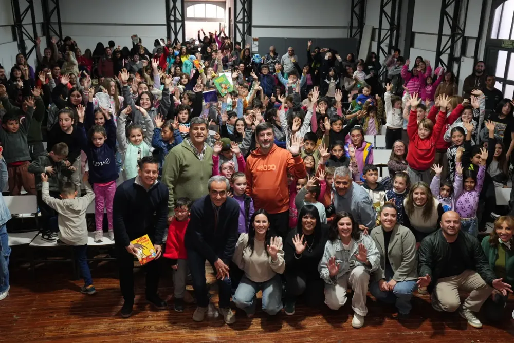 WhatsApp Image 2025-07-18 at 12.35.16 (1)