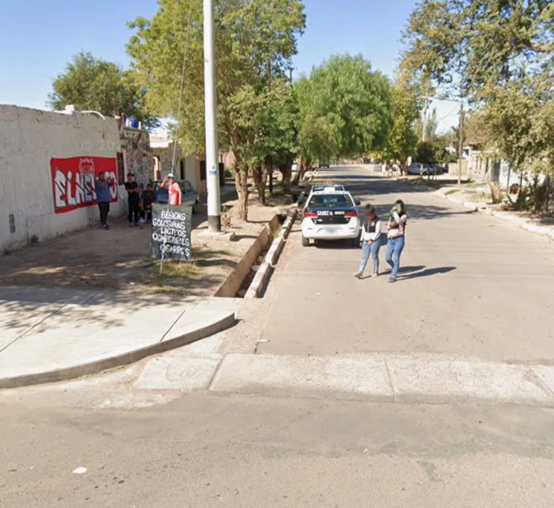 Screenshot_20250930_201329_Maps