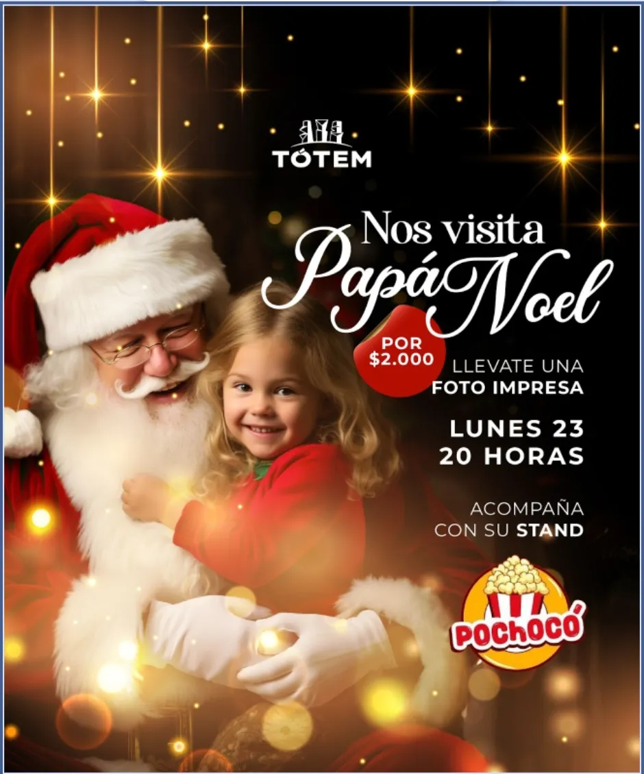 Screenshot_20241219_181507_Docs