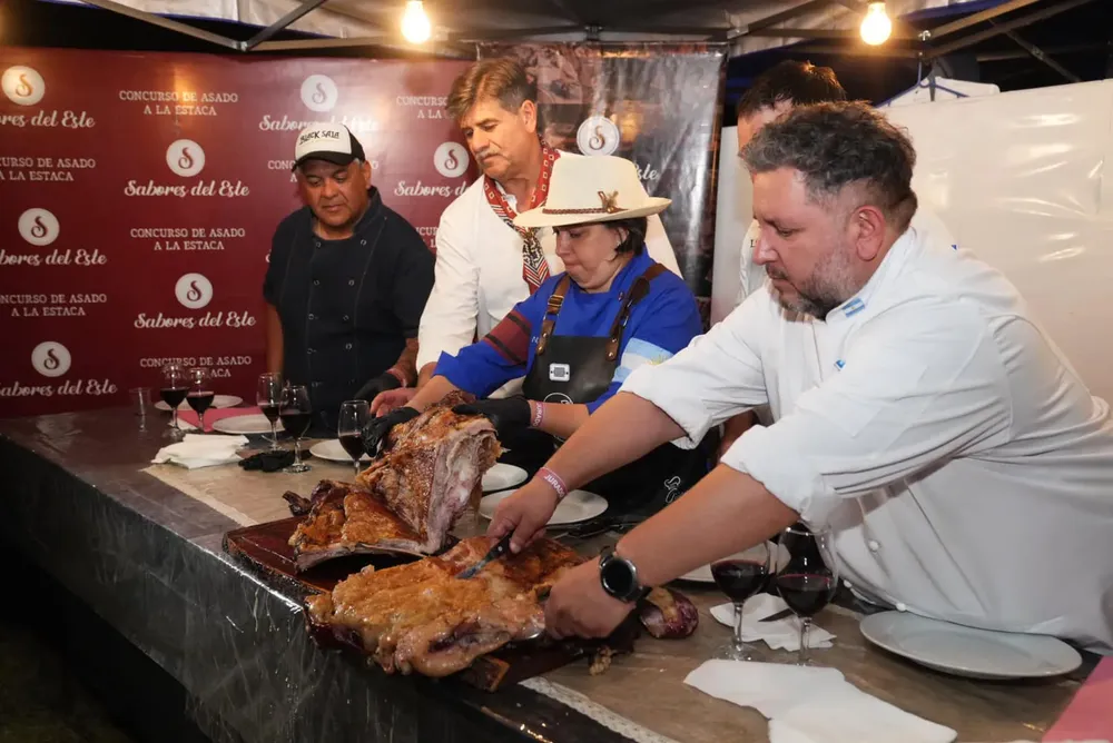 466409464_973242004834416_4729388003501479117_n