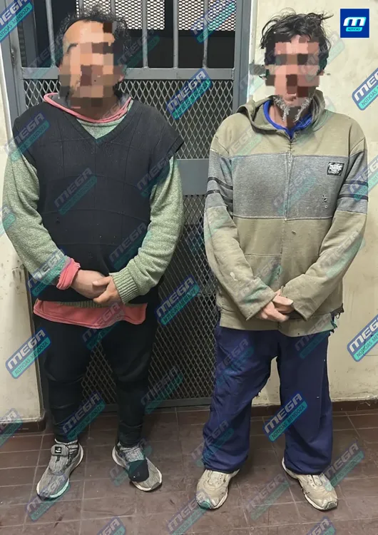 dos