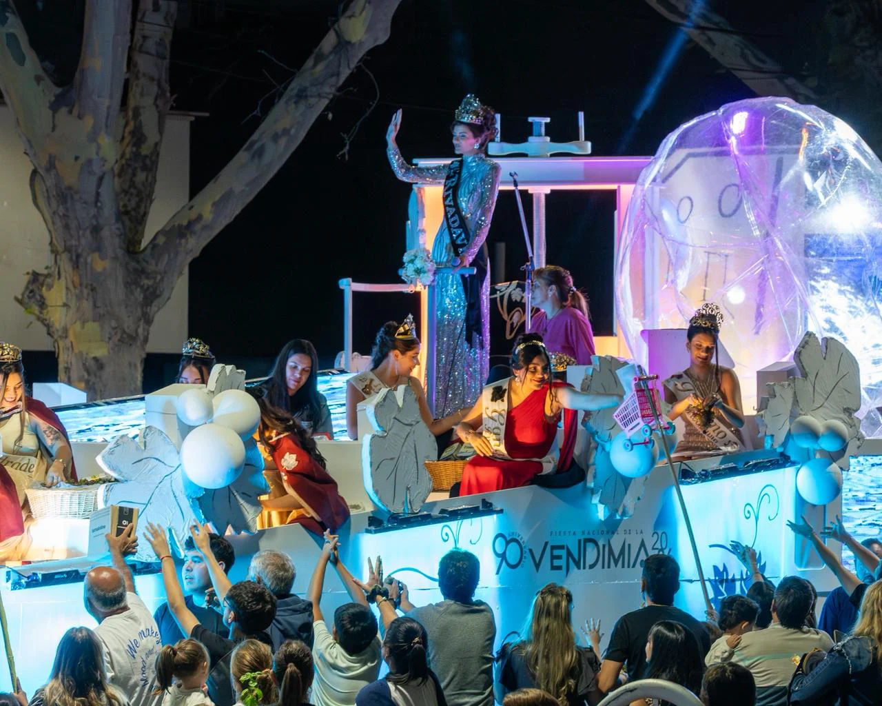 WhatsApp Image 2026-03-07 at 10.16.30