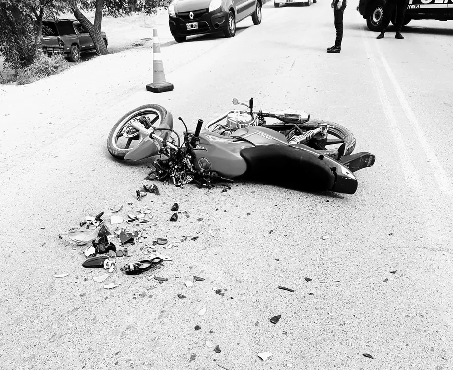 WhatsApp Image 2025-04-15 at 08.06.05