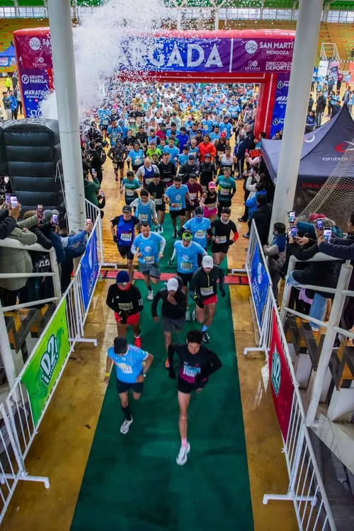 541545726_1593663528721598_7758717970297708866_n