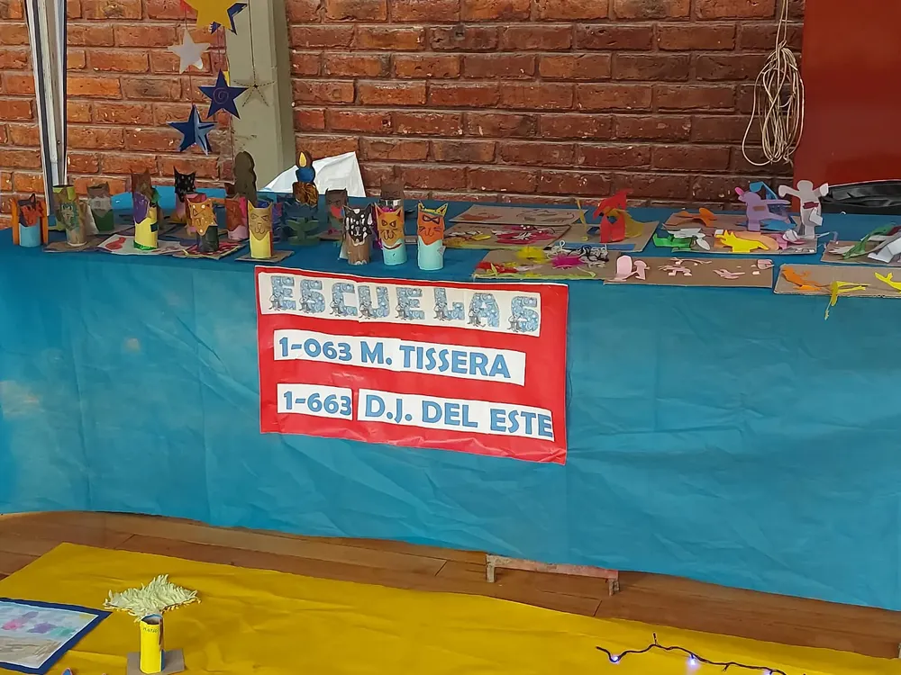 467860308_2339640136373345_2962031394176591025_n