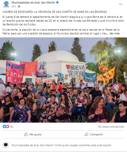 Sin título
