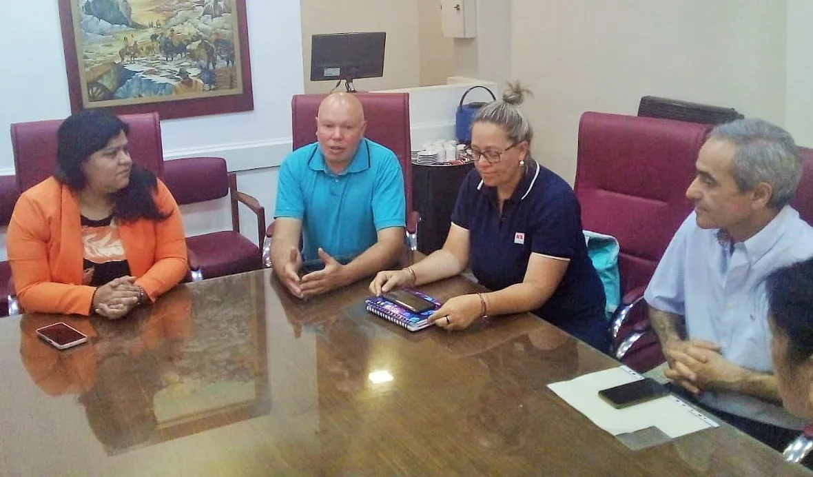 464927667_2322720224732003_8769163907683806556_n