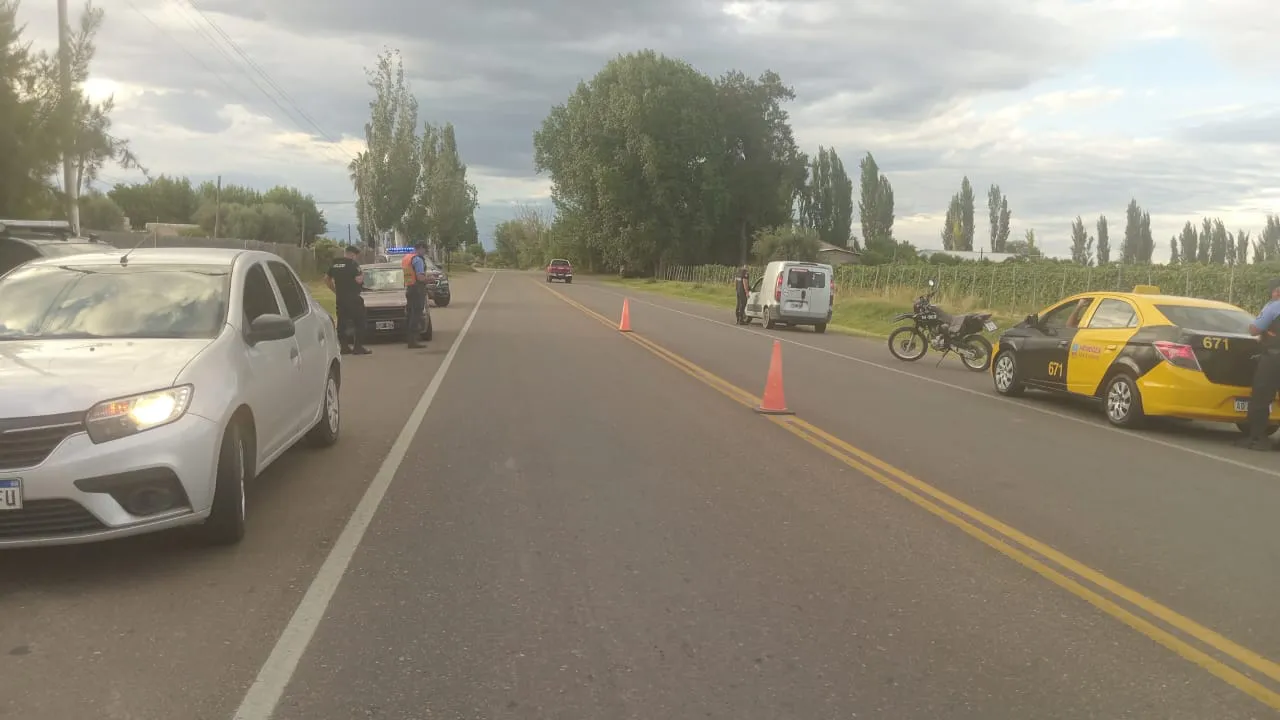 WhatsApp Image 2026-01-26 at 22.25.30