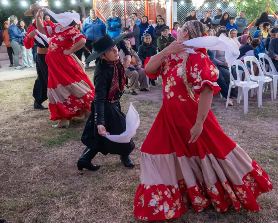 662261548_18430173625136158_804498116287875520_n