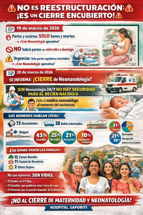 FB_IMG_1774303068239