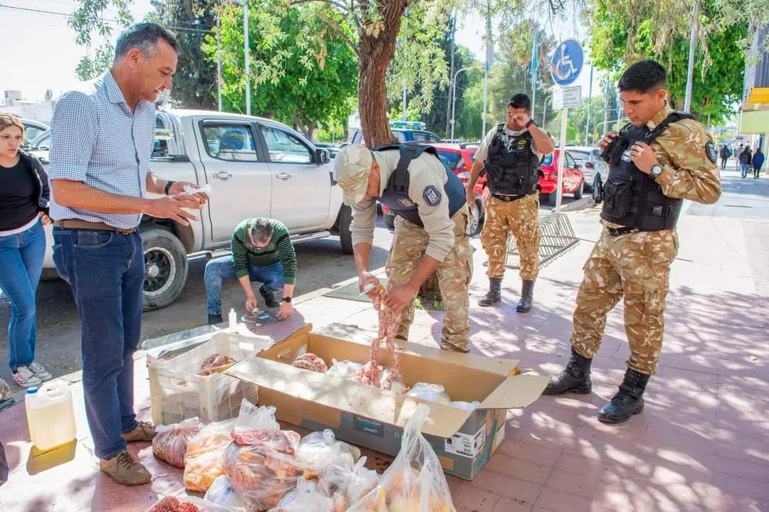 FB_IMG_1727973711415