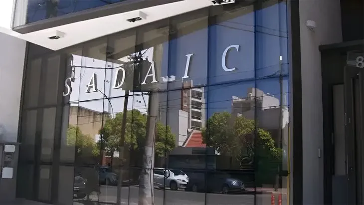 sadaicjpeg