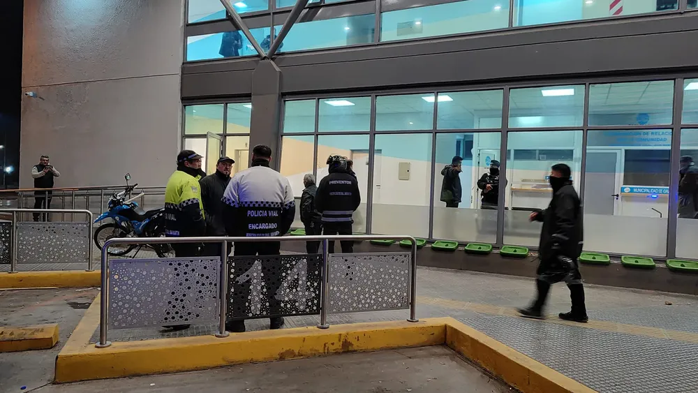 442412022_772627905058128_8216342407405048616_n