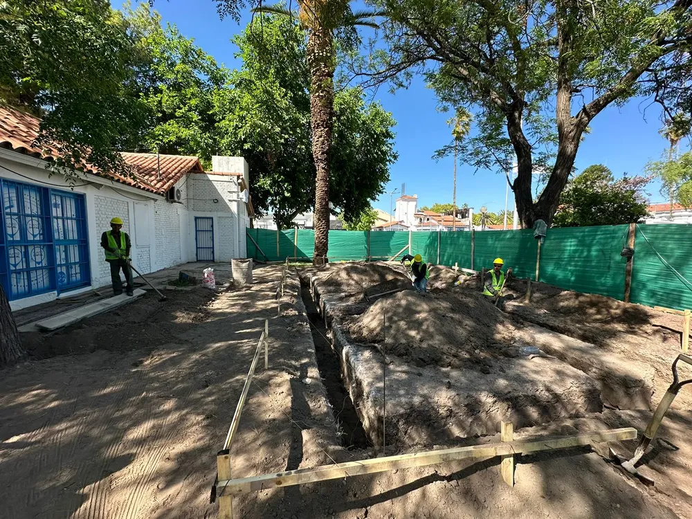 WhatsApp Image 2024-11-11 at 08.39.40