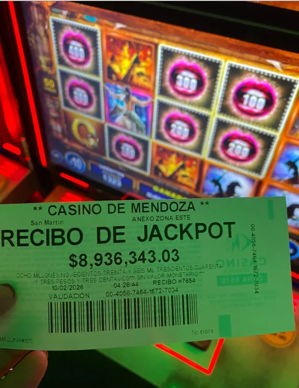 Captura de pantalla 2026-02-10 185125