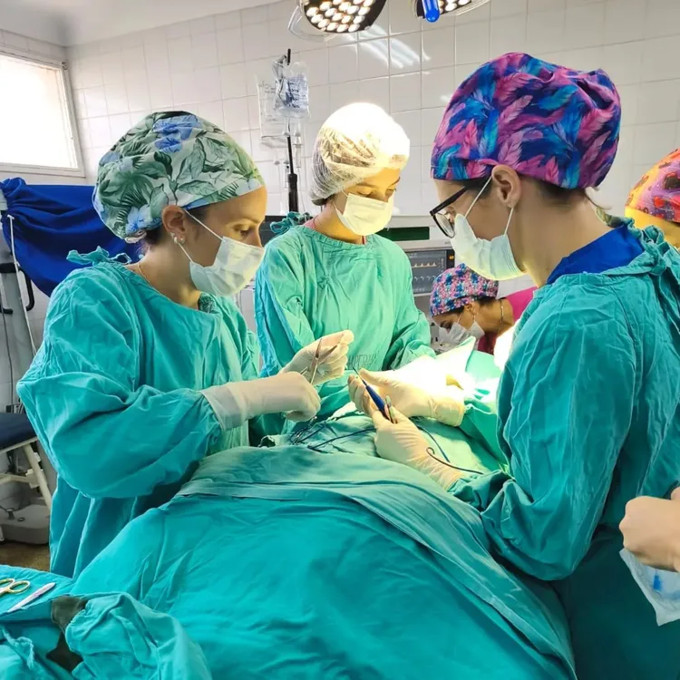 639745038_17925937743218573_2436722842041406542_n