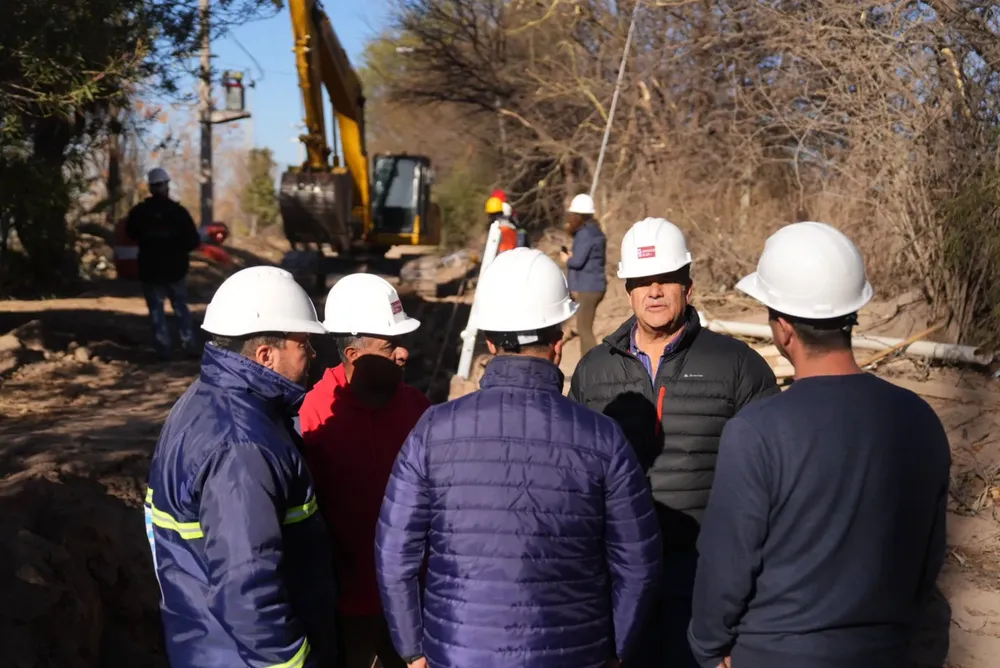 WhatsApp Image 2025-08-26 at 16.54.30