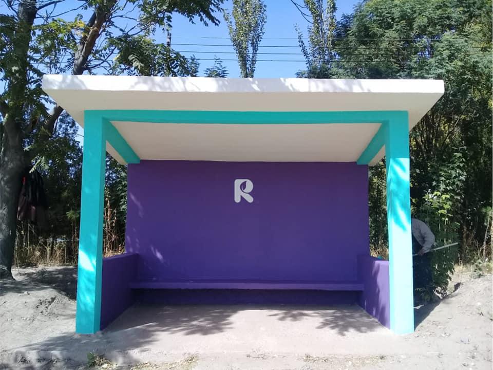 278116114_355623159937884_5052704936574659541_n