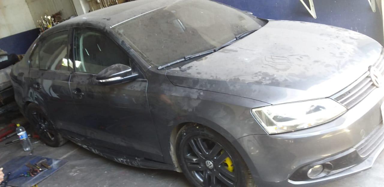 WhatsApp Image 2021-10-14 at 17.42.47