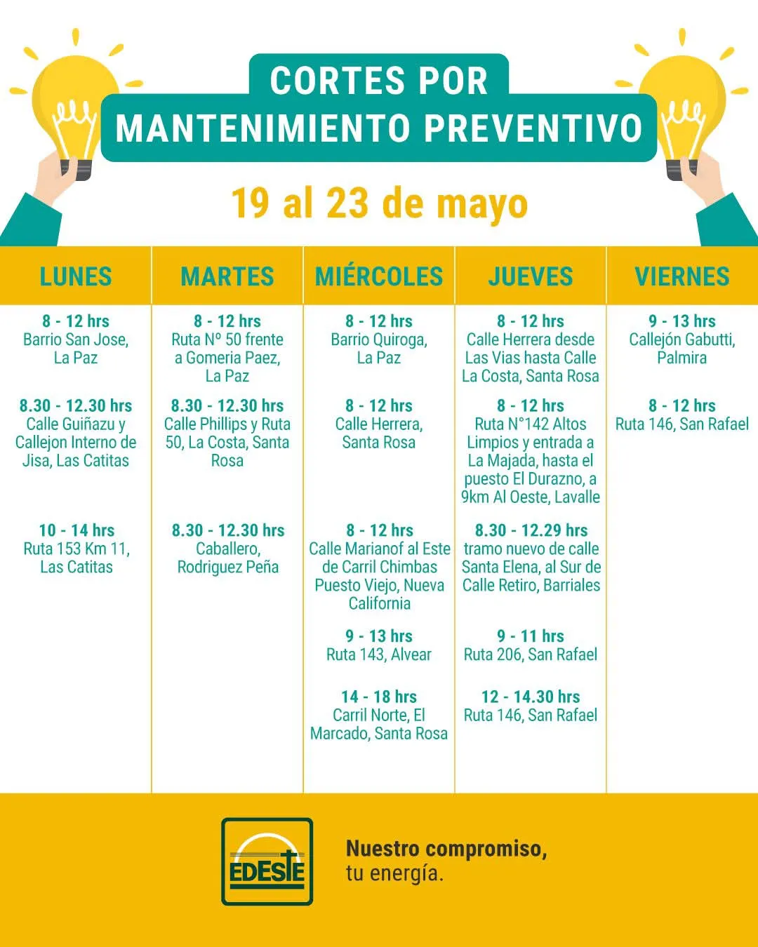 WhatsApp Image 2025-05-16 at 11.21.53