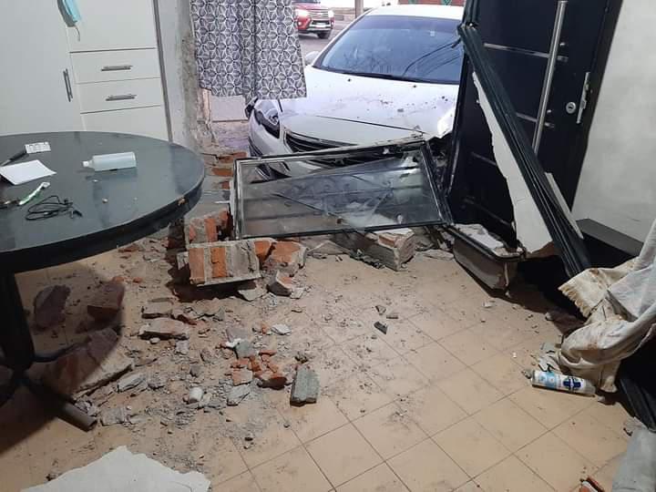 FB_IMG_1629950851487