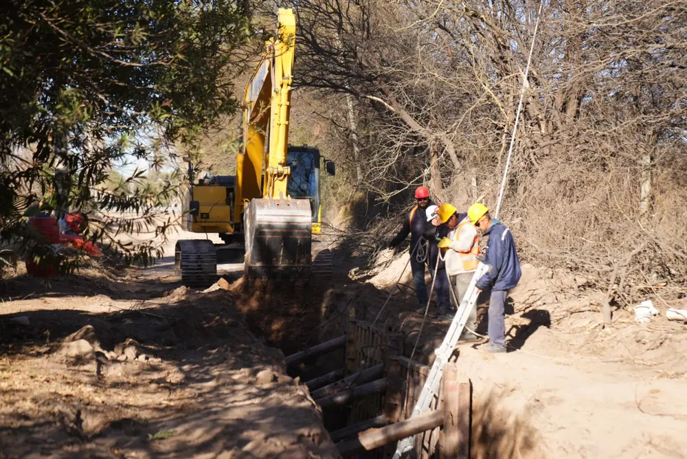 WhatsApp Image 2025-08-26 at 16.54.27