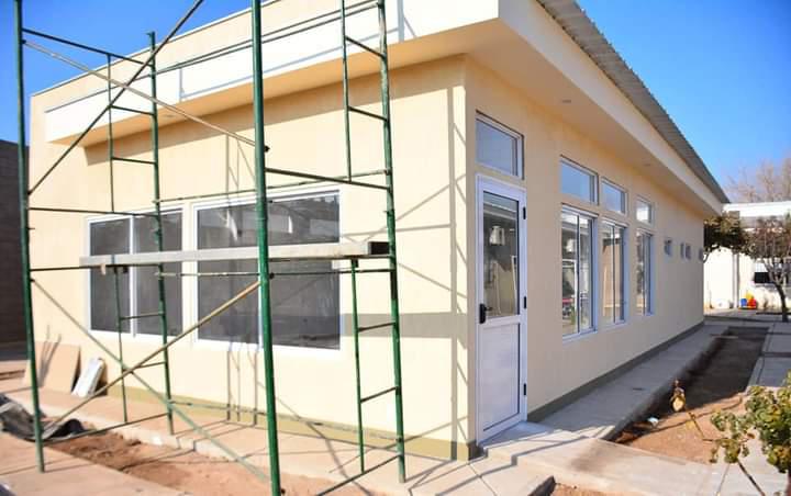 FB_IMG_1660420493126