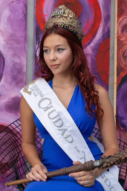 Candela-Saez-Carvajal-Ciudad