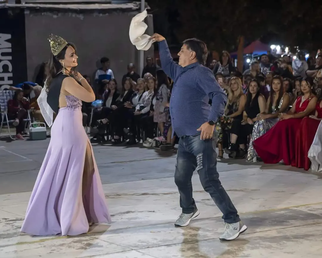 FB_IMG_1731878975531