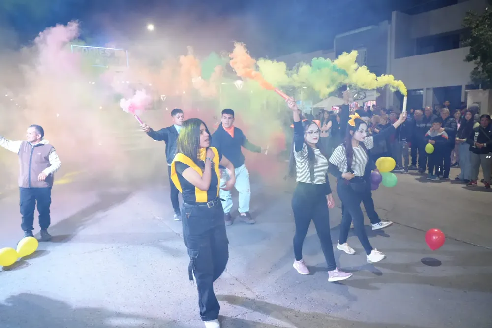 557585457_1234312928727321_4639840401320258921_n