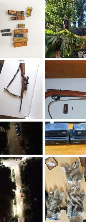 FB_IMG_1767180773139