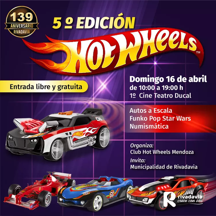 EXPO AUTOS 2023