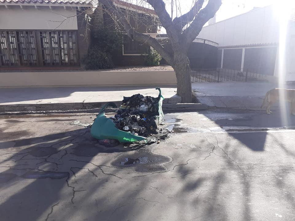 299531964_372670871720502_1888951229743378735_n