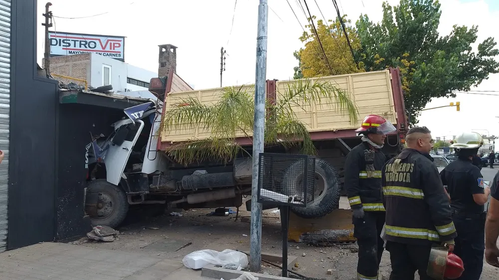 WhatsApp Image 2024-04-05 at 12.57.51