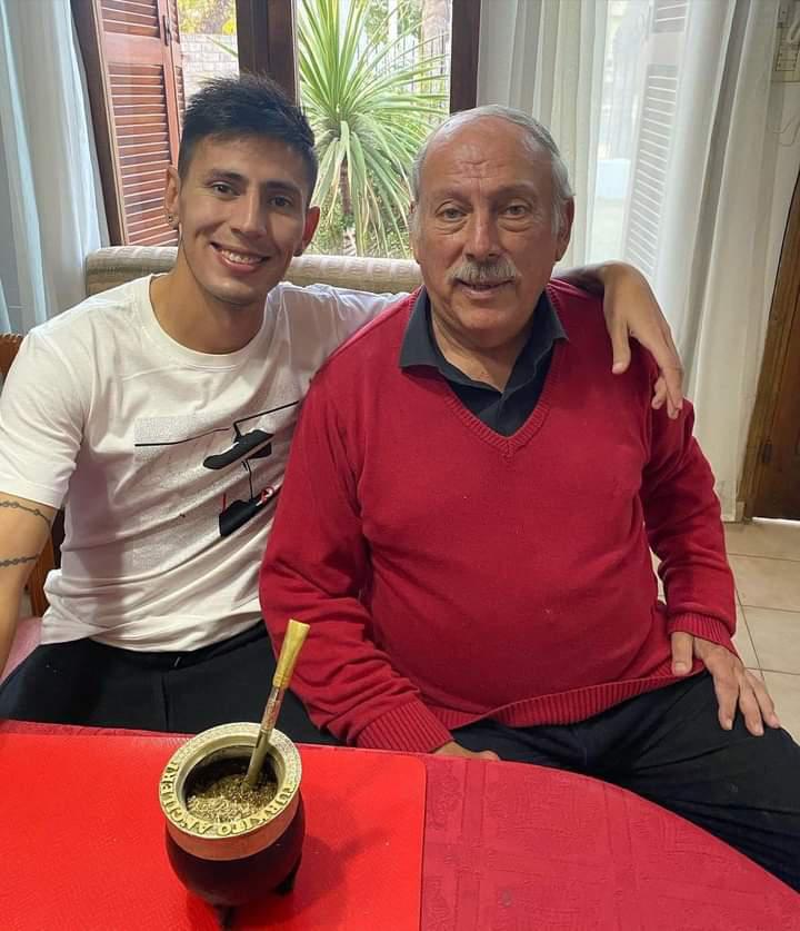 WhatsApp Image 2021-03-19 at 10.58.06